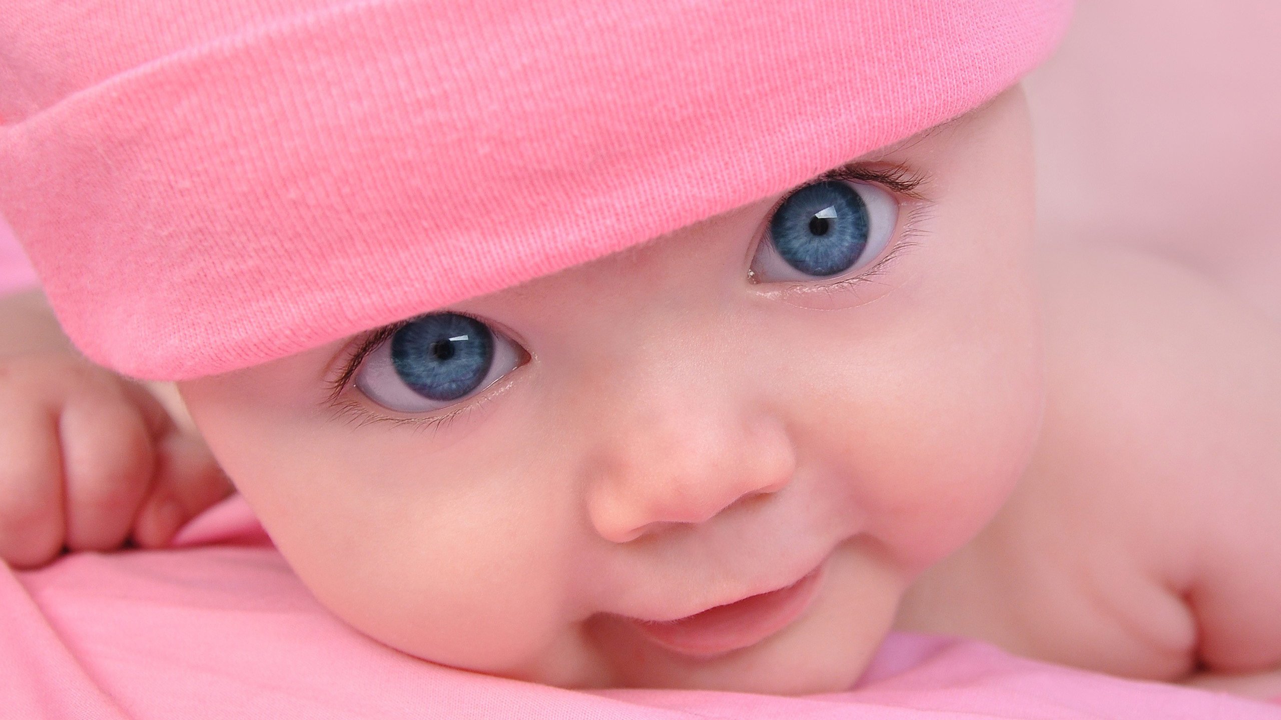 宁波捐卵代怀单精子试管婴儿成功案例